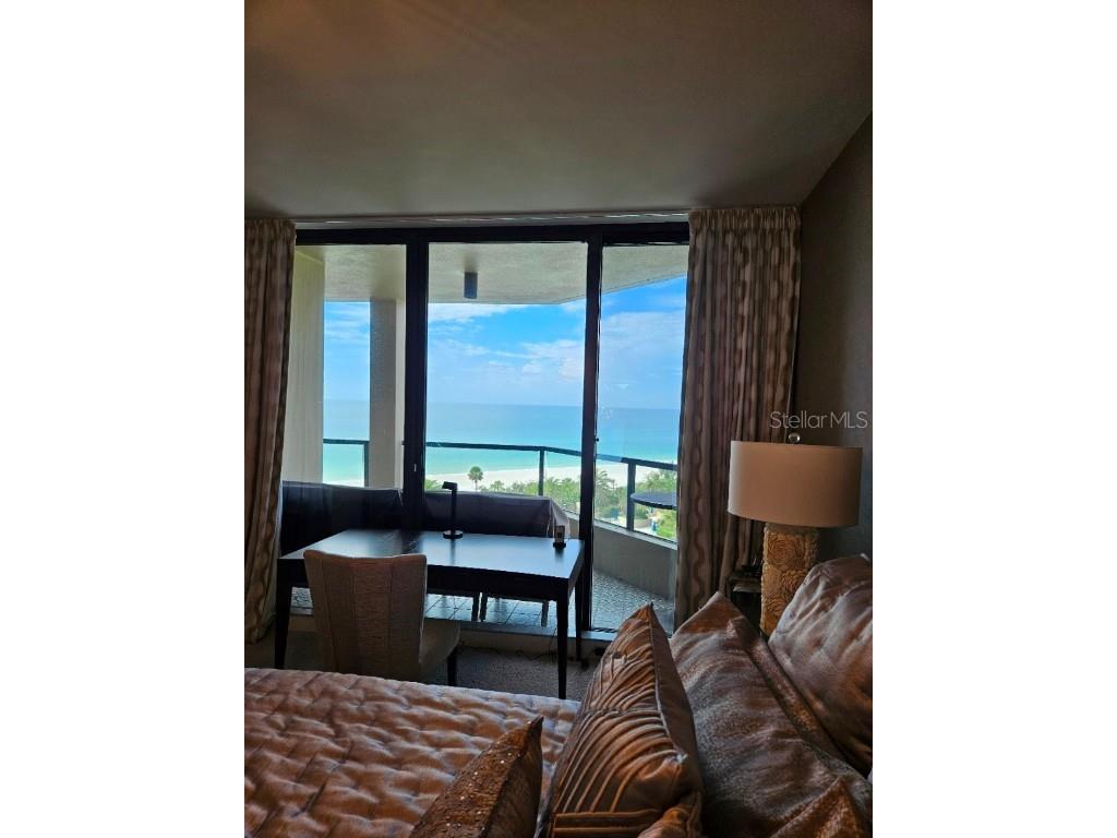 1211 Gulf Of Mexico Drive #505 Longboat Key FL 34228 - GULF OF MEXICO A4670789 image31