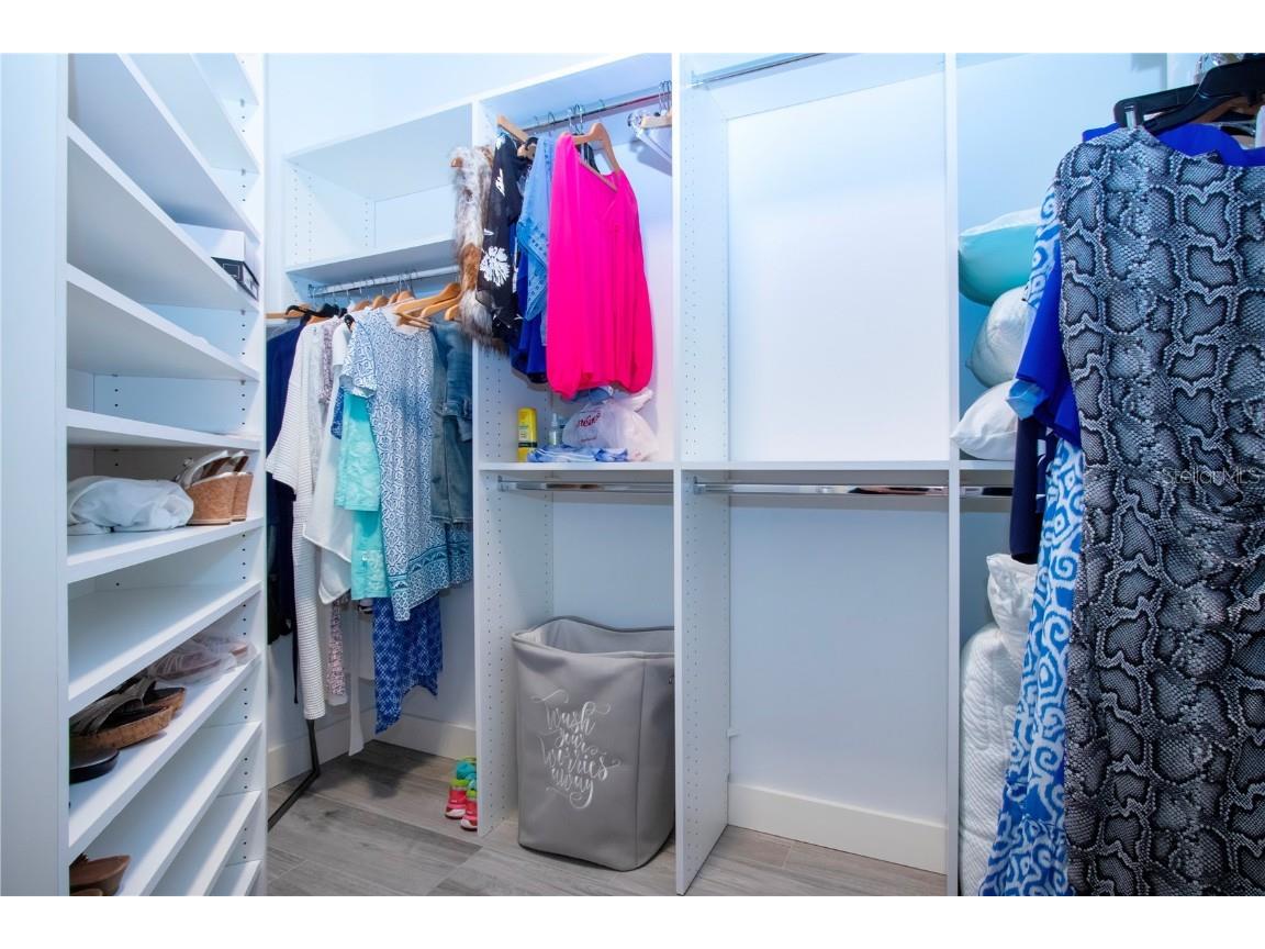 1211 Gulf Of Mexico Drive #505 Longboat Key FL 34228 - GULF OF MEXICO A4670789 image32