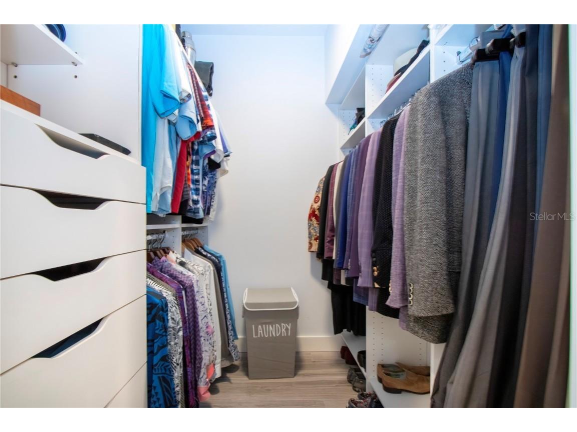 1211 Gulf Of Mexico Drive #505 Longboat Key FL 34228 - GULF OF MEXICO A4670789 image33