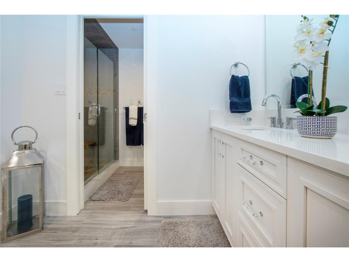 1211 Gulf Of Mexico Drive #505 Longboat Key FL 34228 - GULF OF MEXICO A4670789 image37