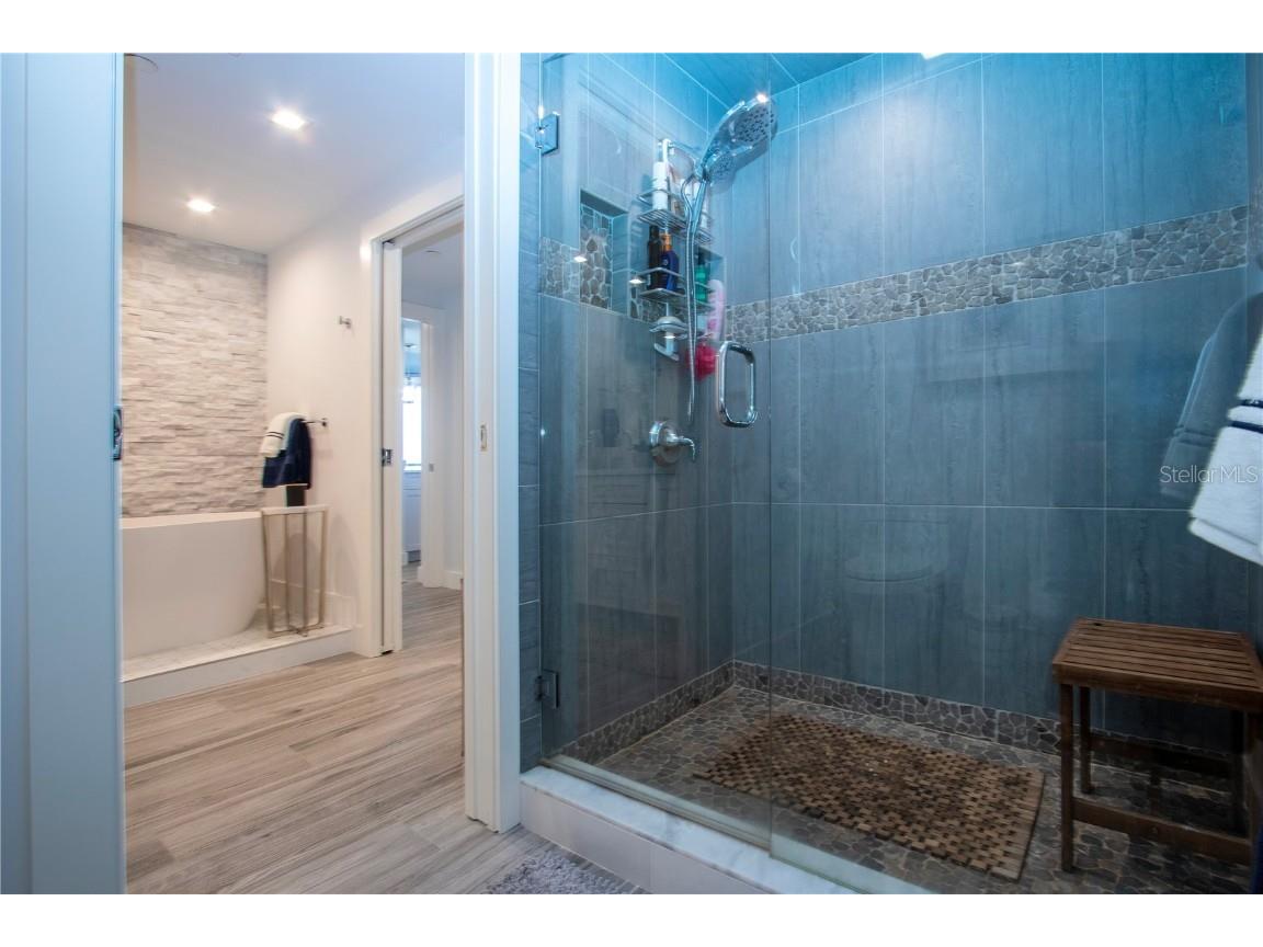 1211 Gulf Of Mexico Drive #505 Longboat Key FL 34228 - GULF OF MEXICO A4670789 image39