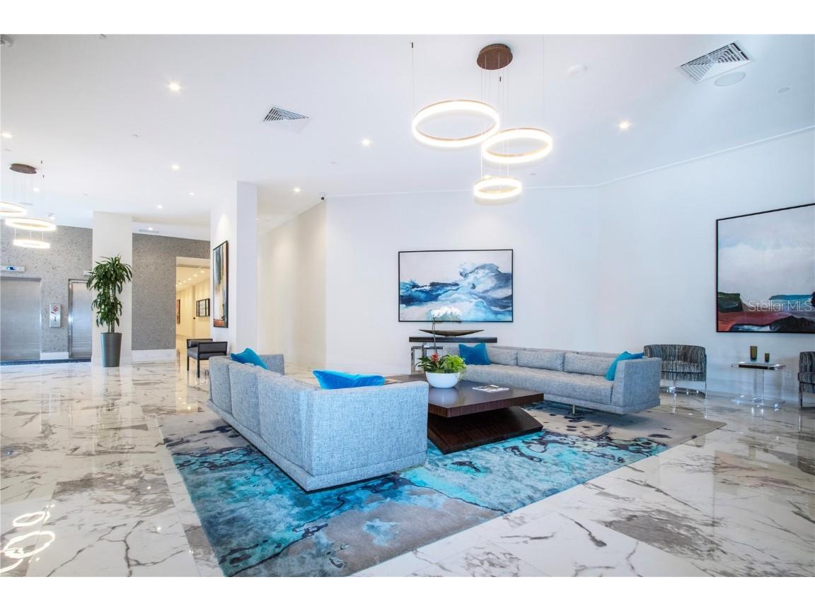 1211 Gulf Of Mexico Drive #505 Longboat Key FL 34228 - GULF OF MEXICO A4670789 image4