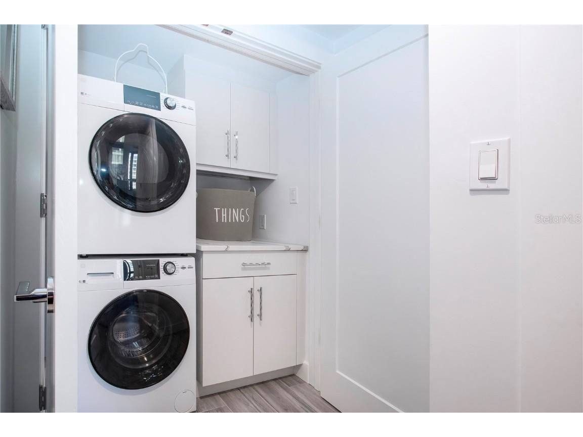 1211 Gulf Of Mexico Drive #505 Longboat Key FL 34228 - GULF OF MEXICO A4670789 image40