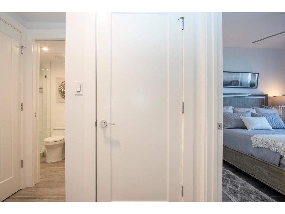 1211 Gulf Of Mexico Drive #505 Longboat Key FL 34228 - GULF OF MEXICO A4670789 image41