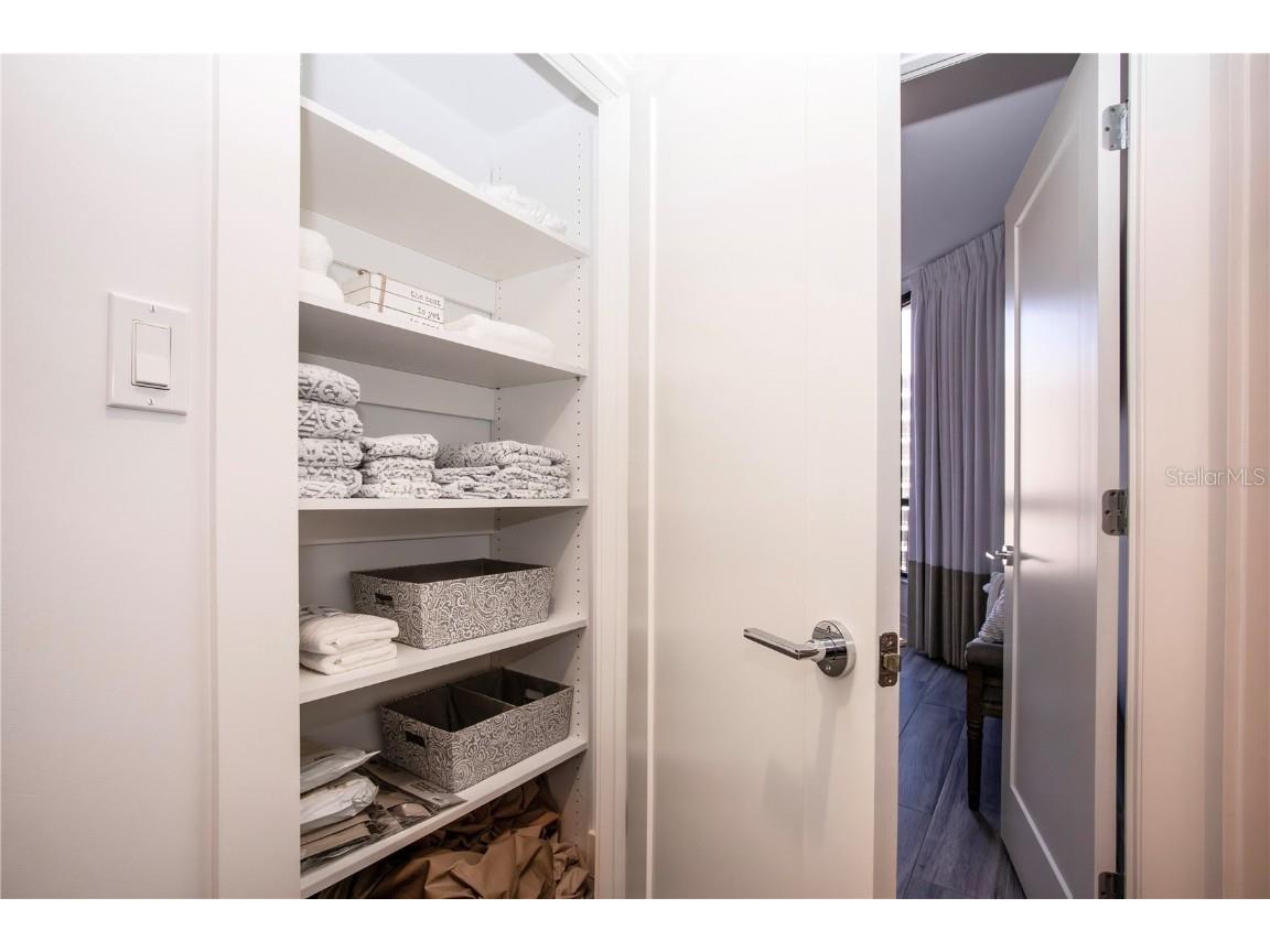 1211 Gulf Of Mexico Drive #505 Longboat Key FL 34228 - GULF OF MEXICO A4670789 image42