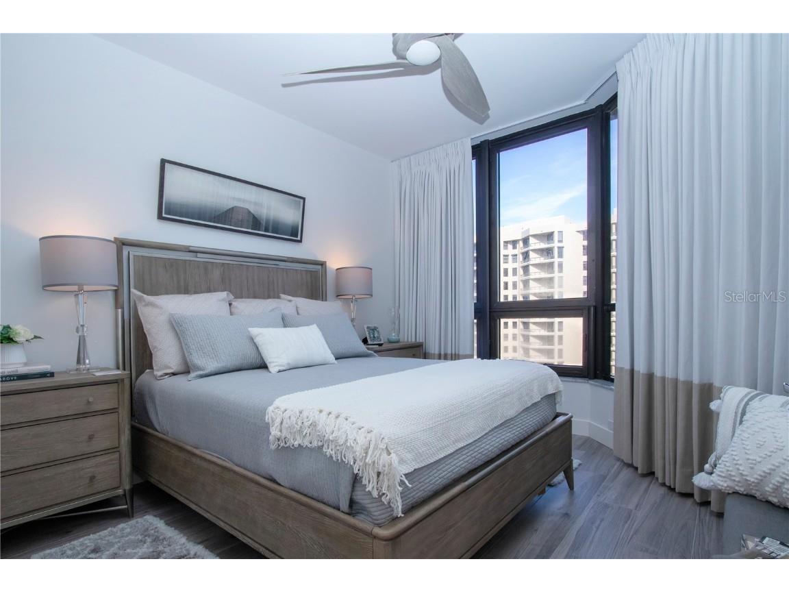 1211 Gulf Of Mexico Drive #505 Longboat Key FL 34228 - GULF OF MEXICO A4670789 image43