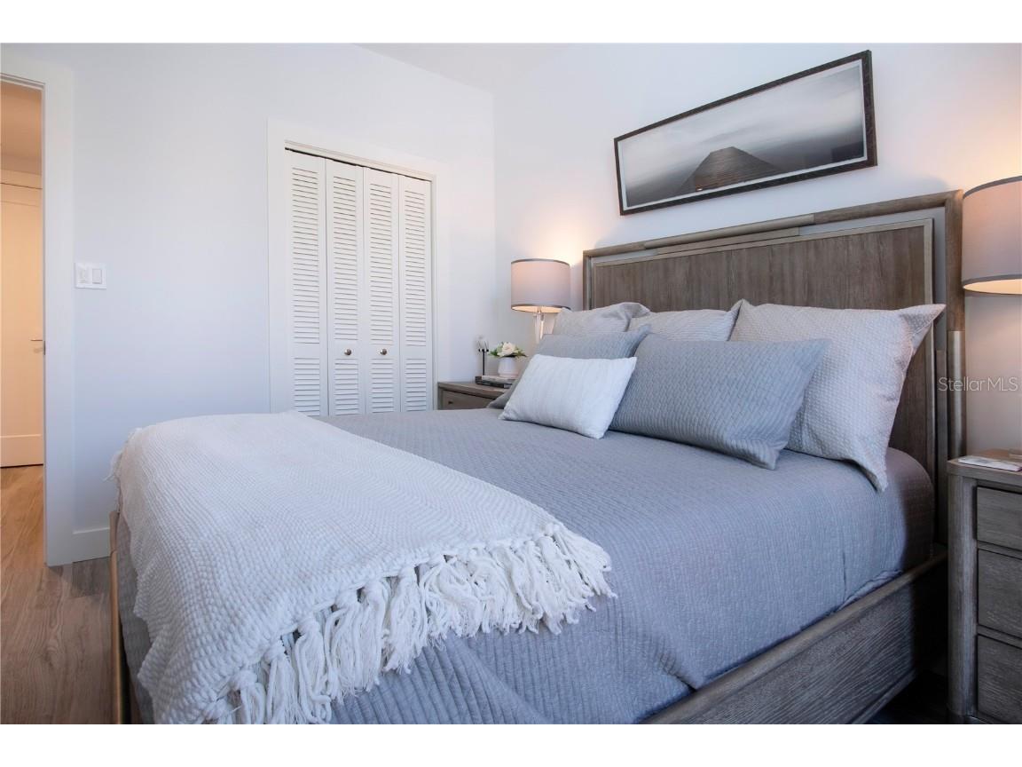 1211 Gulf Of Mexico Drive #505 Longboat Key FL 34228 - GULF OF MEXICO A4670789 image44