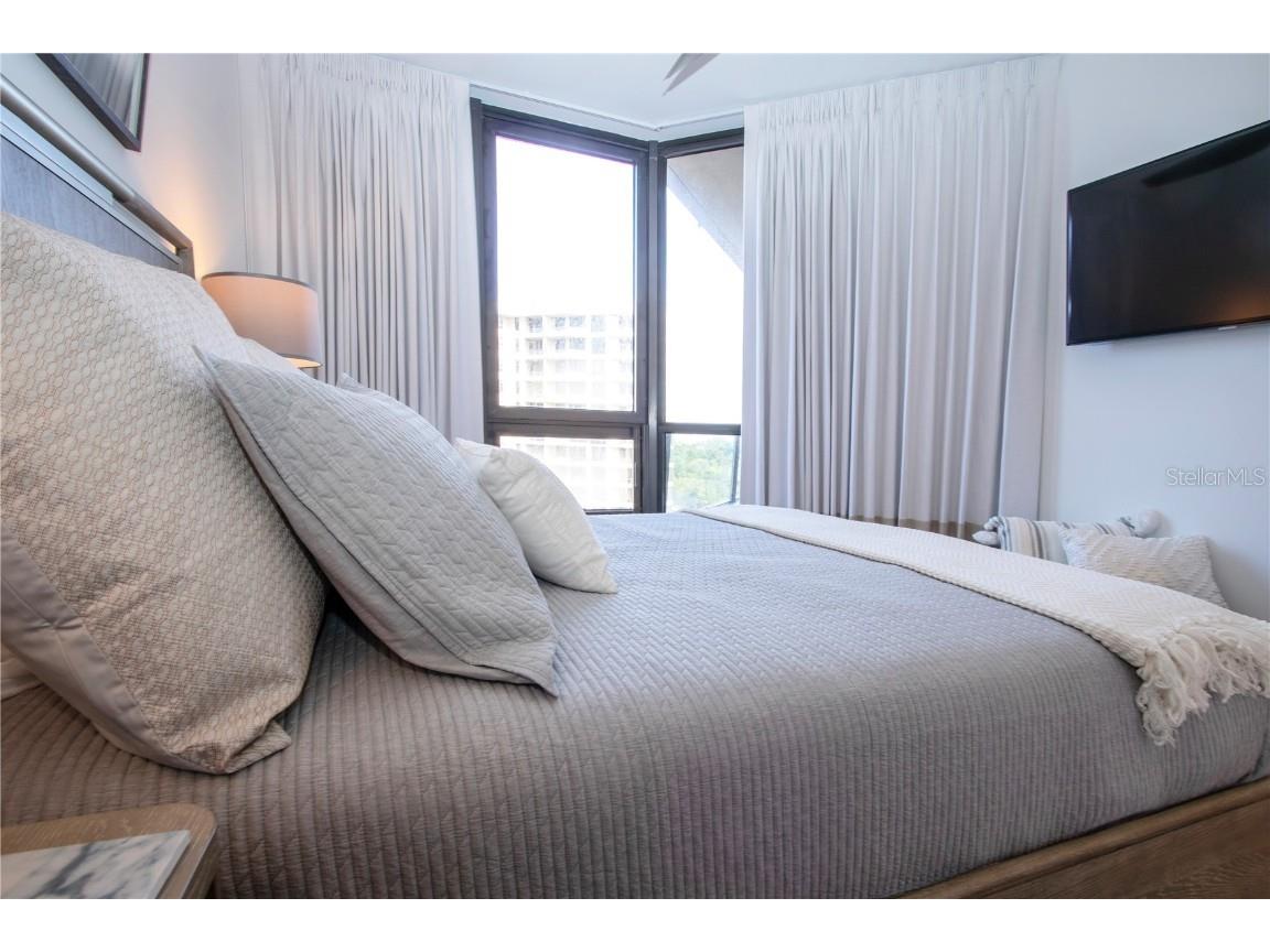 1211 Gulf Of Mexico Drive #505 Longboat Key FL 34228 - GULF OF MEXICO A4670789 image45