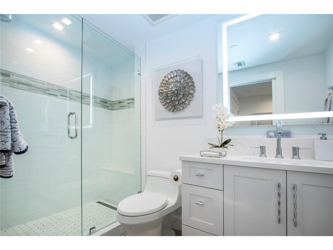 1211 Gulf Of Mexico Drive #505 Longboat Key FL 34228 - GULF OF MEXICO A4670789 image47