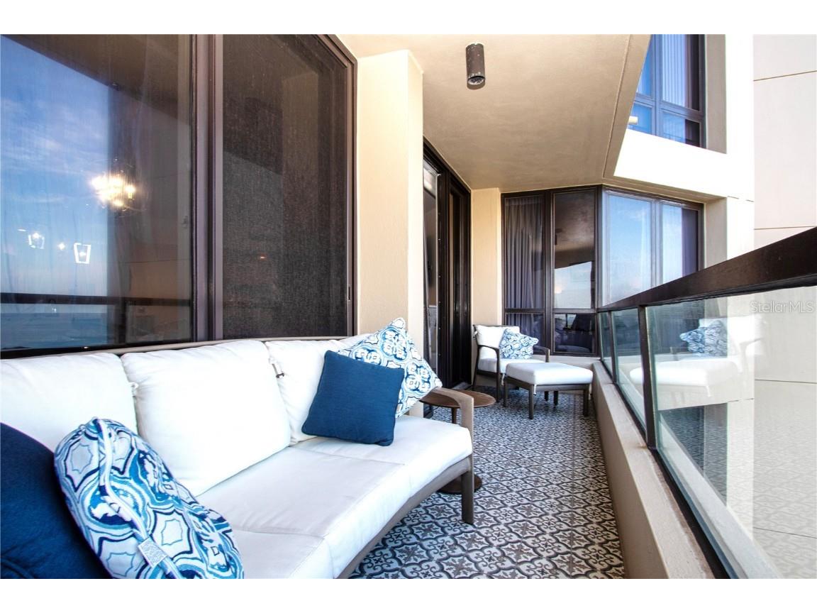 1211 Gulf Of Mexico Drive #505 Longboat Key FL 34228 - GULF OF MEXICO A4670789 image49