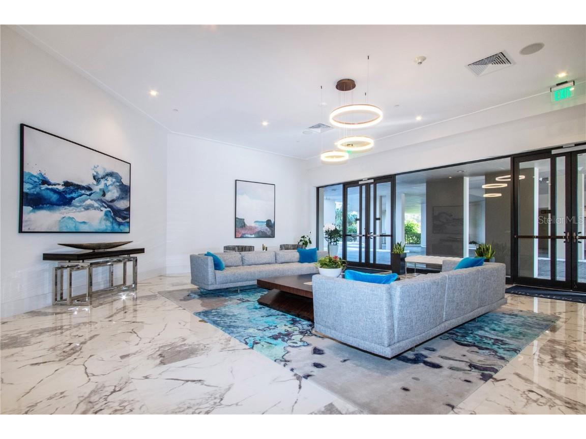 1211 Gulf Of Mexico Drive #505 Longboat Key FL 34228 - GULF OF MEXICO A4670789 image5