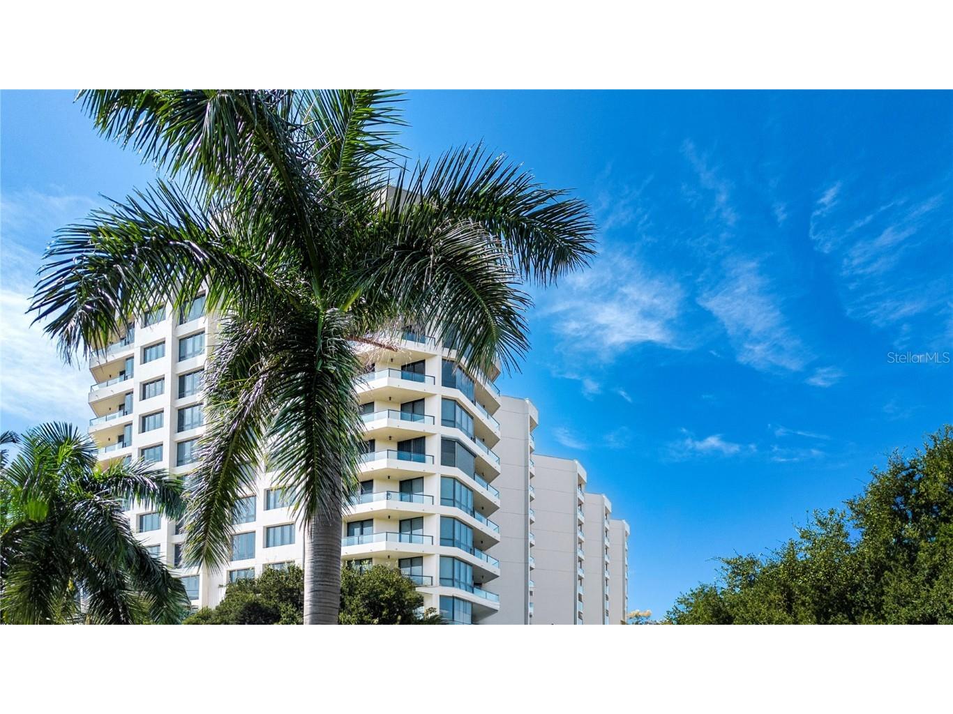 1211 Gulf Of Mexico Drive #505 Longboat Key FL 34228 - GULF OF MEXICO A4670789 image52