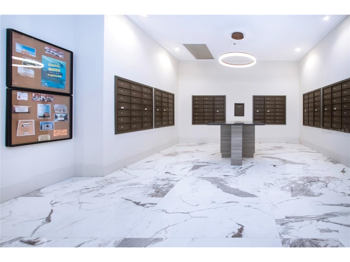 1211 Gulf Of Mexico Drive #505 Longboat Key FL 34228 - GULF OF MEXICO A4670789 image55