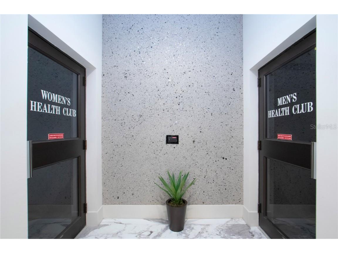 1211 Gulf Of Mexico Drive #505 Longboat Key FL 34228 - GULF OF MEXICO A4670789 image56