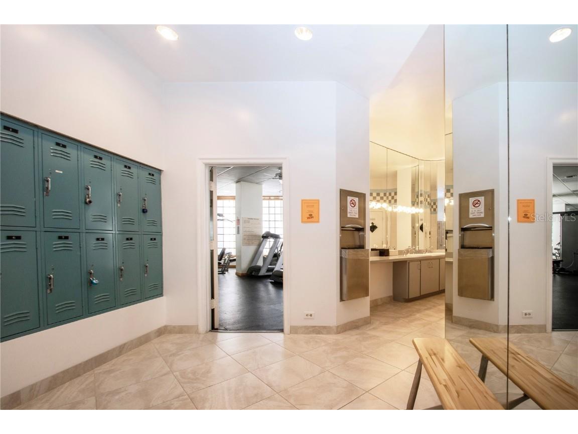 1211 Gulf Of Mexico Drive #505 Longboat Key FL 34228 - GULF OF MEXICO A4670789 image57