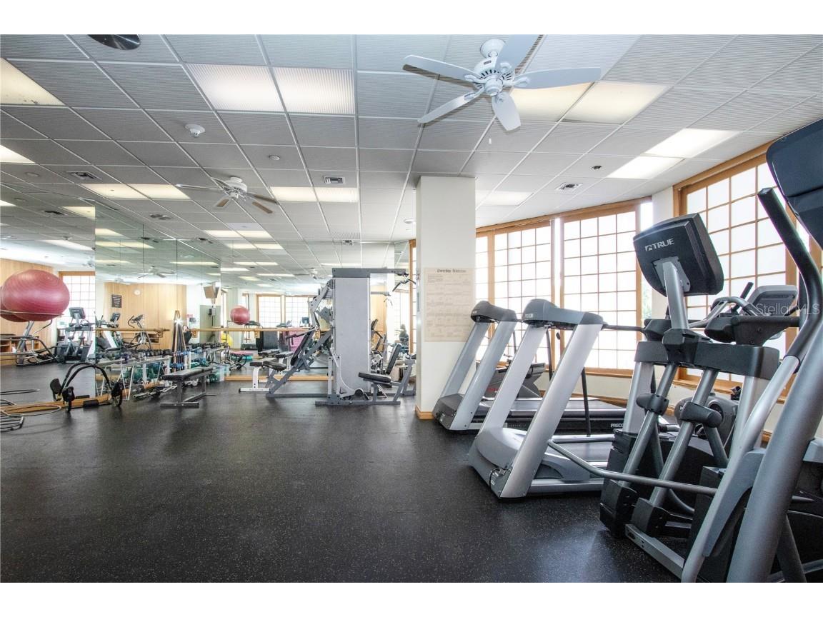 1211 Gulf Of Mexico Drive #505 Longboat Key FL 34228 - GULF OF MEXICO A4670789 image58