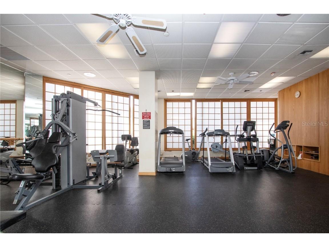 1211 Gulf Of Mexico Drive #505 Longboat Key FL 34228 - GULF OF MEXICO A4670789 image59