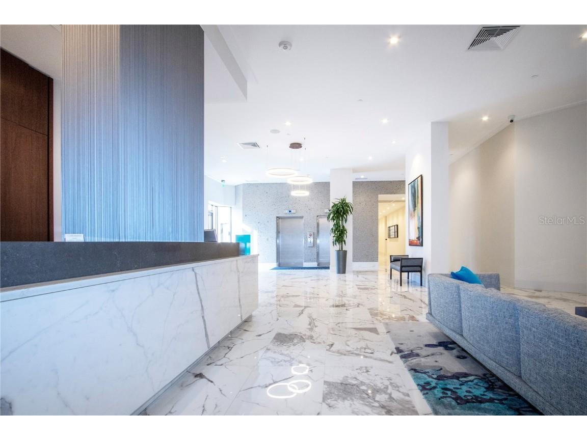 1211 Gulf Of Mexico Drive #505 Longboat Key FL 34228 - GULF OF MEXICO A4670789 image6