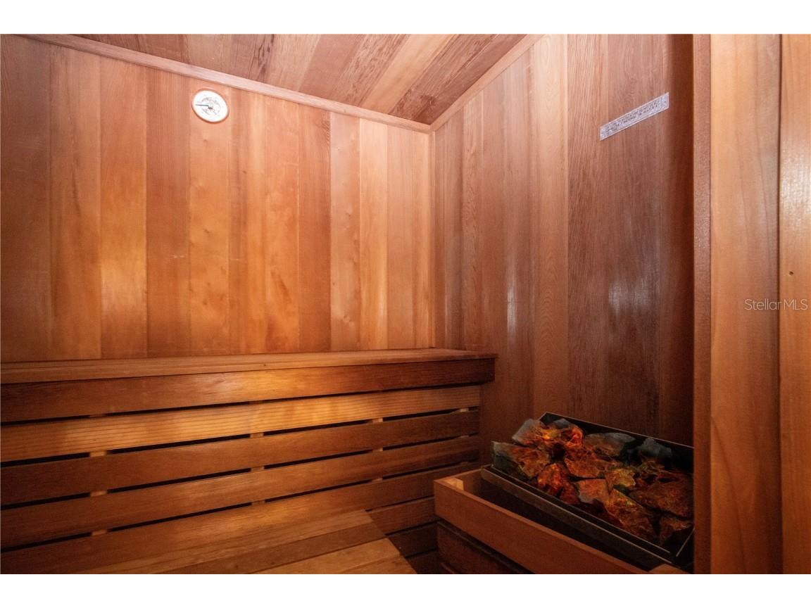 1211 Gulf Of Mexico Drive #505 Longboat Key FL 34228 - GULF OF MEXICO A4670789 image60