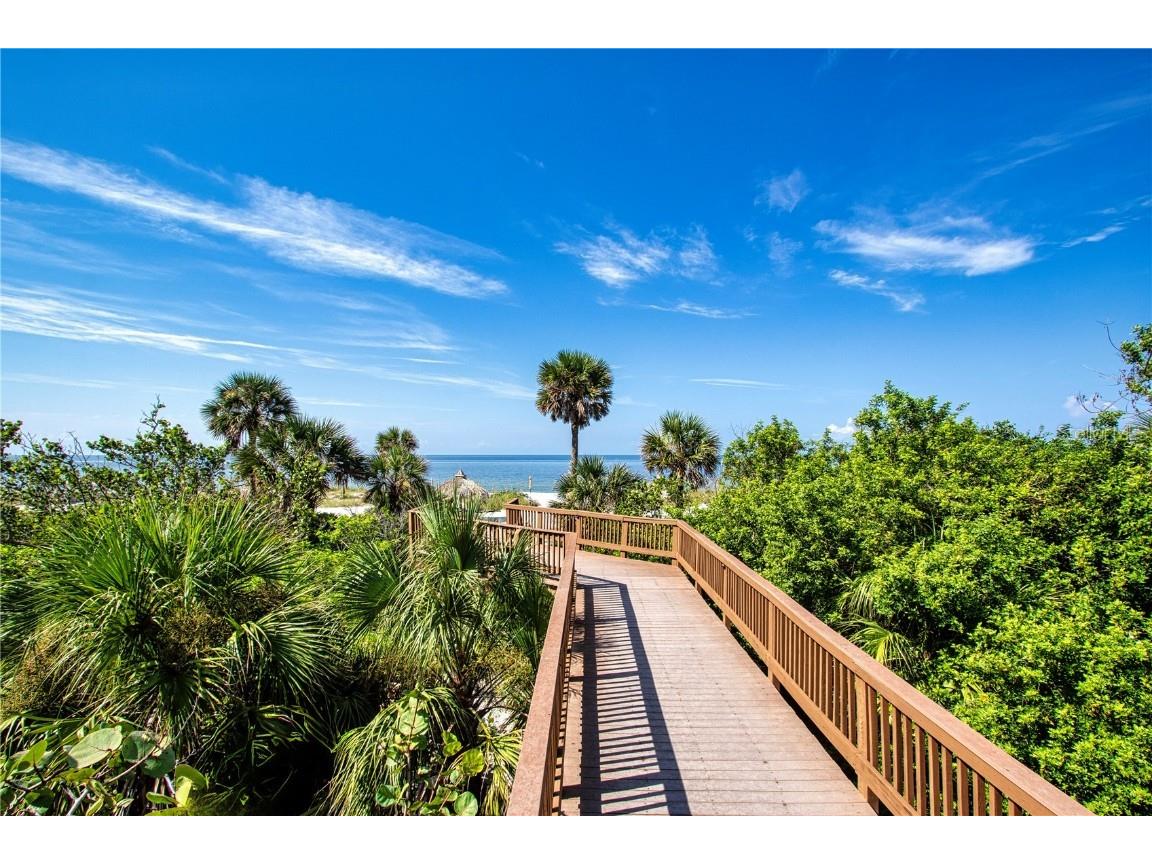 1211 Gulf Of Mexico Drive #505 Longboat Key FL 34228 - GULF OF MEXICO A4670789 image64