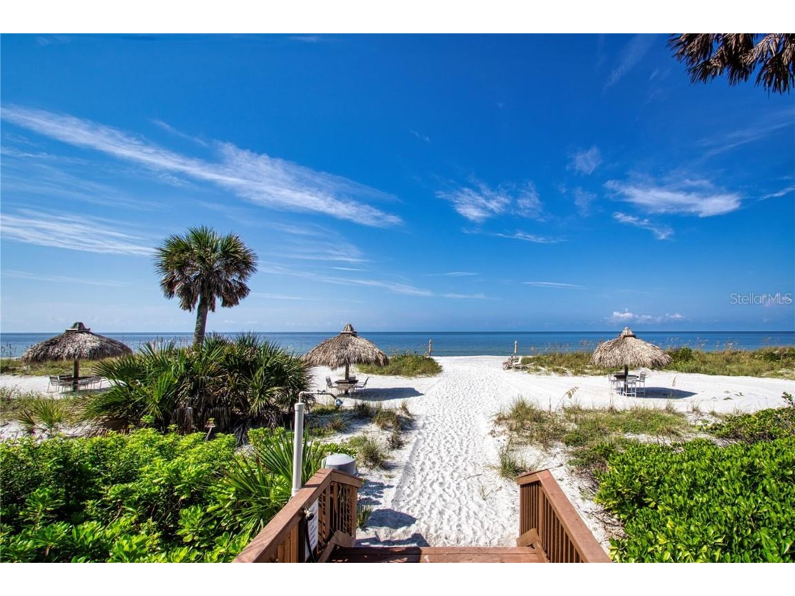 1211 Gulf Of Mexico Drive #505 Longboat Key FL 34228 - GULF OF MEXICO A4670789 image65