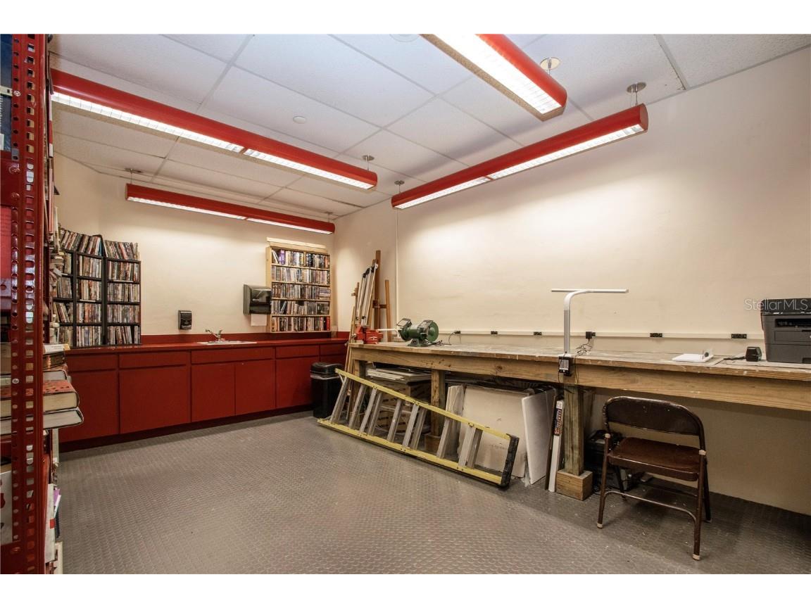 1211 Gulf Of Mexico Drive #505 Longboat Key FL 34228 - GULF OF MEXICO A4670789 image67