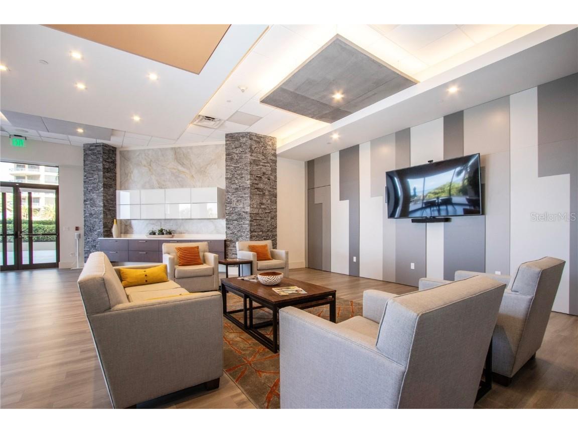 1211 Gulf Of Mexico Drive #505 Longboat Key FL 34228 - GULF OF MEXICO A4670789 image68