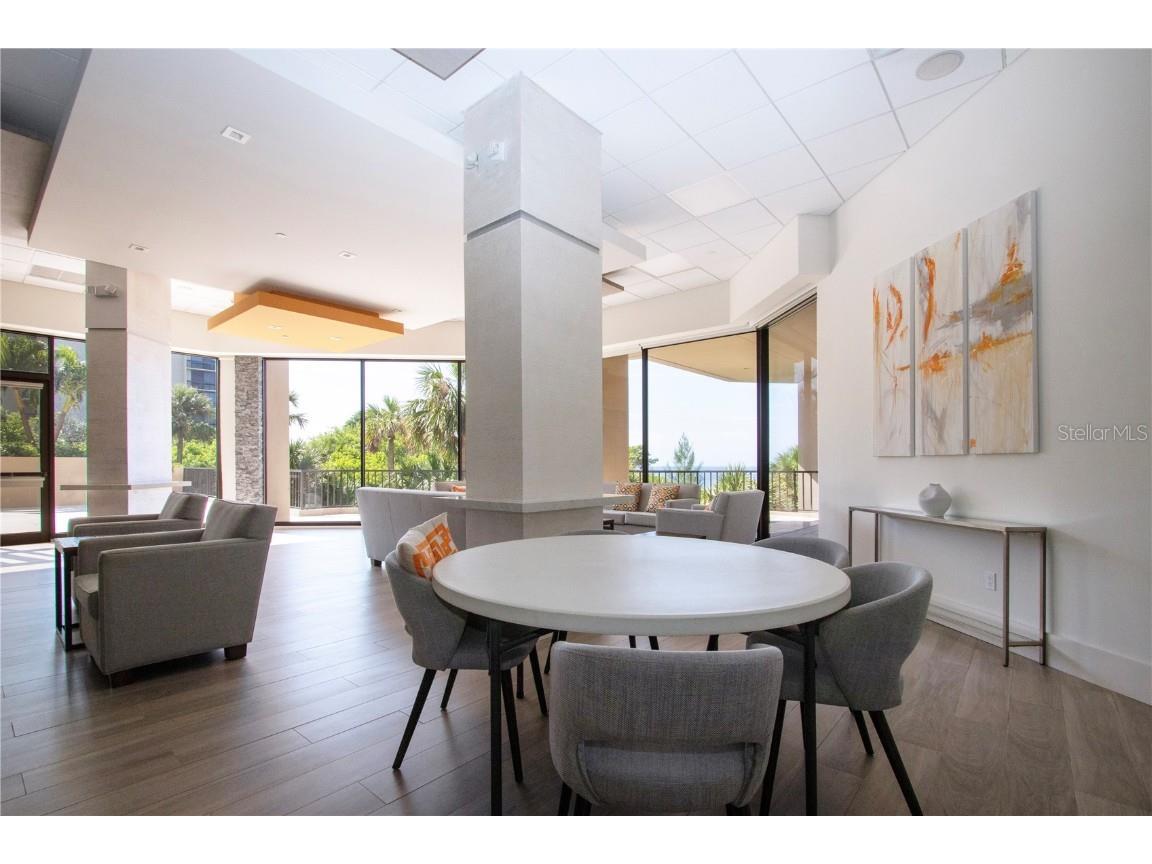 1211 Gulf Of Mexico Drive #505 Longboat Key FL 34228 - GULF OF MEXICO A4670789 image69