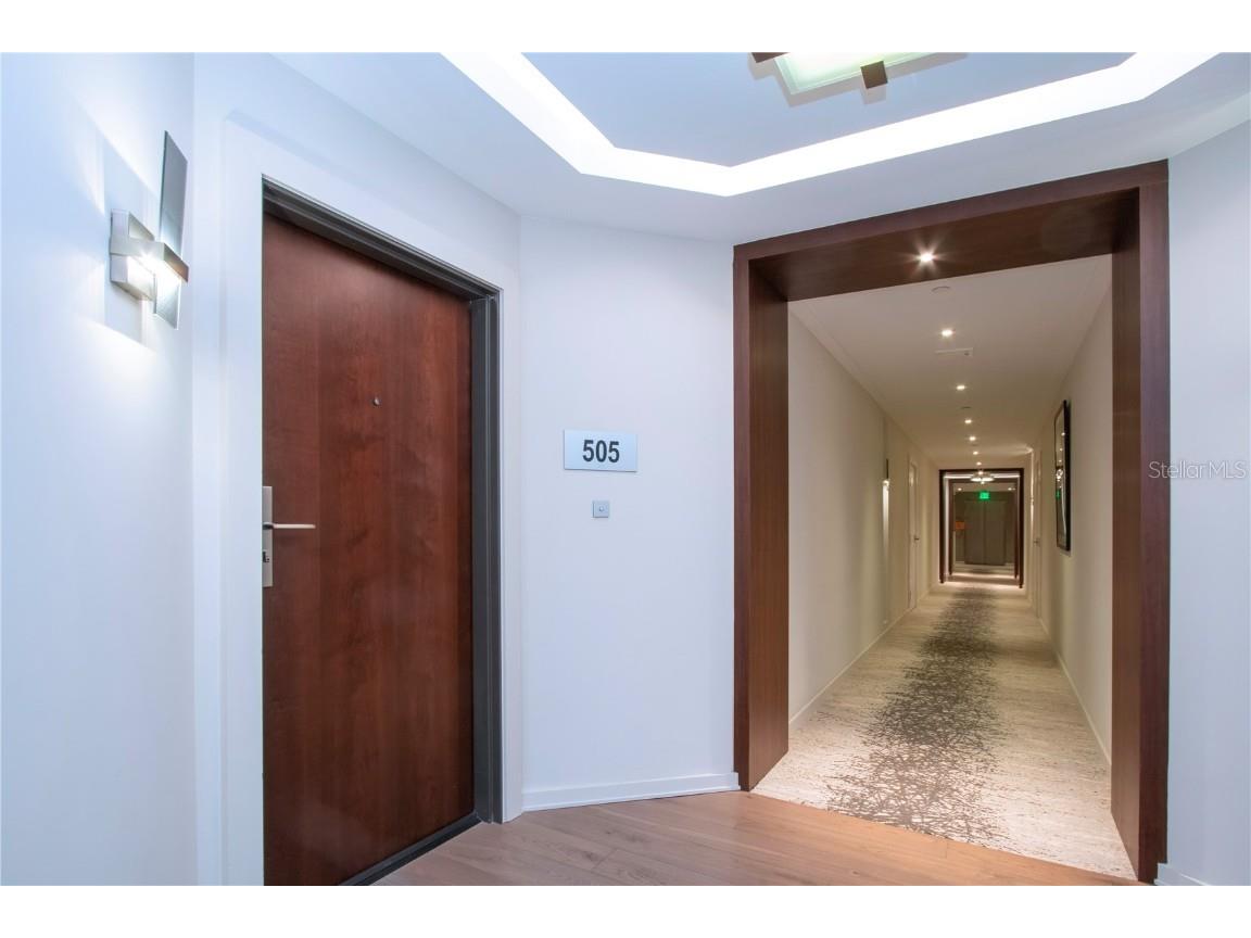 1211 Gulf Of Mexico Drive #505 Longboat Key FL 34228 - GULF OF MEXICO A4670789 image7