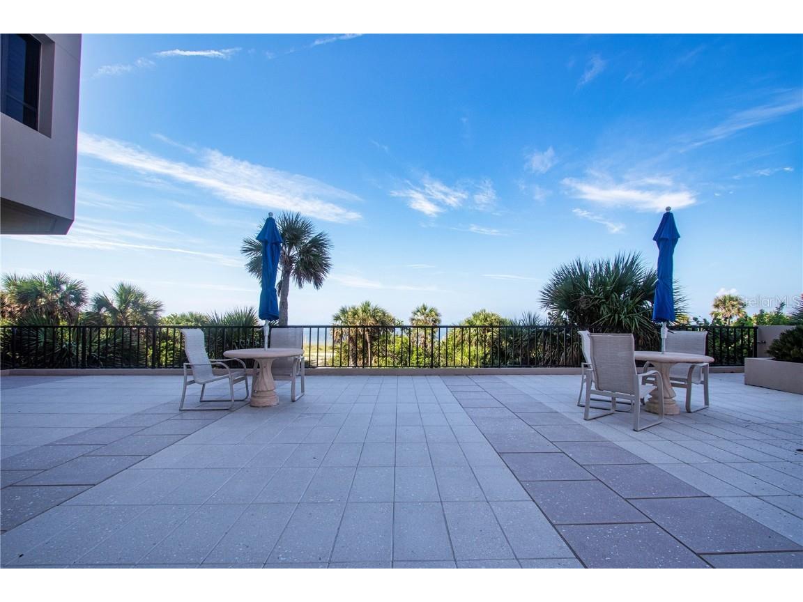 1211 Gulf Of Mexico Drive #505 Longboat Key FL 34228 - GULF OF MEXICO A4670789 image70