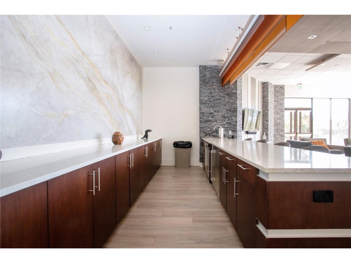 1211 Gulf Of Mexico Drive #505 Longboat Key FL 34228 - GULF OF MEXICO A4670789 image71