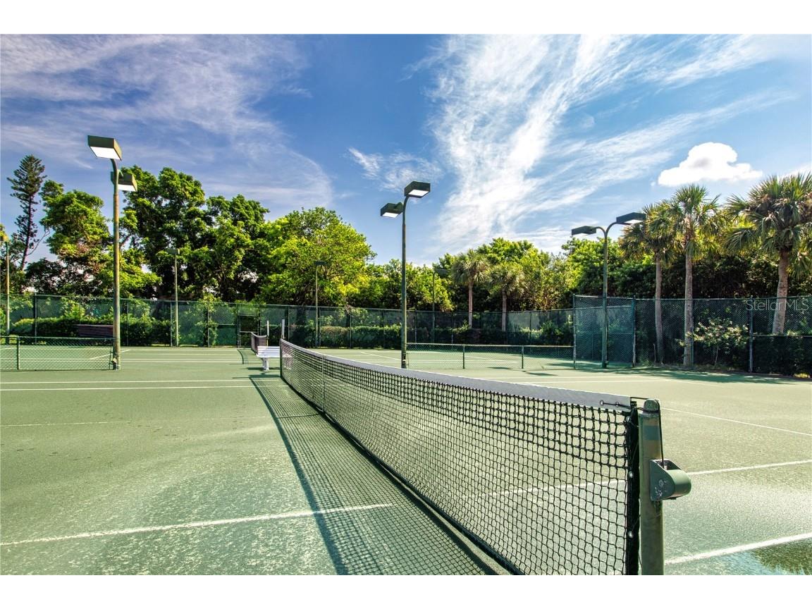 1211 Gulf Of Mexico Drive #505 Longboat Key FL 34228 - GULF OF MEXICO A4670789 image72