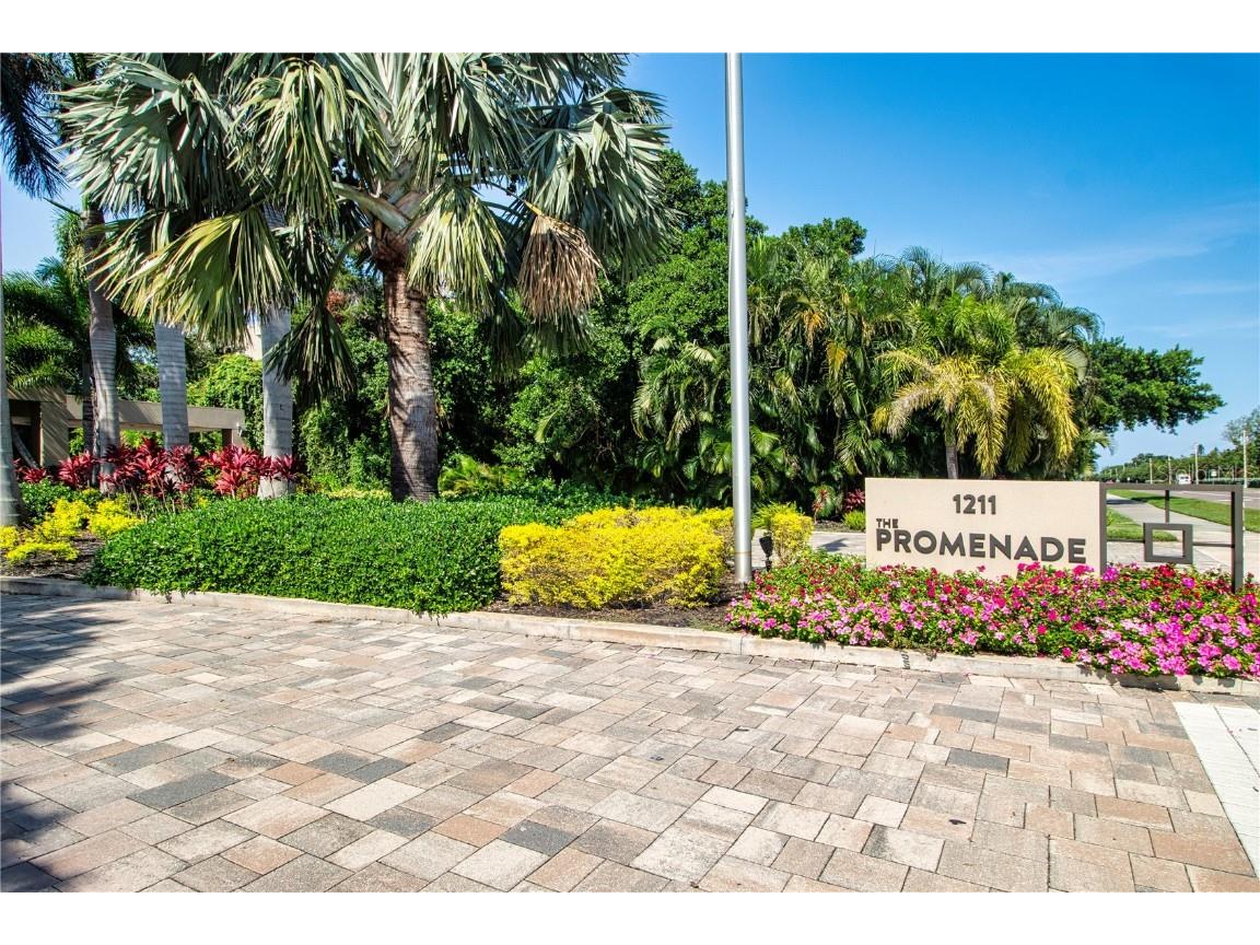 1211 Gulf Of Mexico Drive #505 Longboat Key FL 34228 - GULF OF MEXICO A4670789 image73