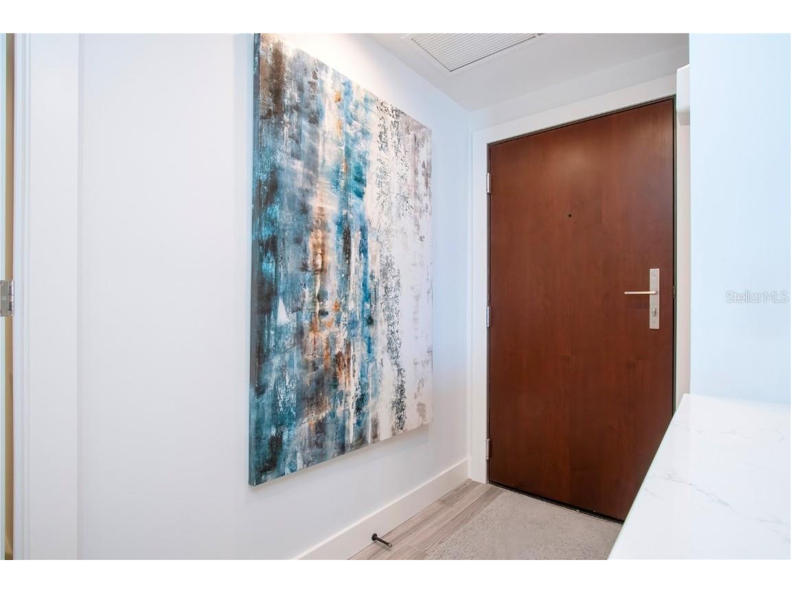 1211 Gulf Of Mexico Drive #505 Longboat Key FL 34228 - GULF OF MEXICO A4670789 image8