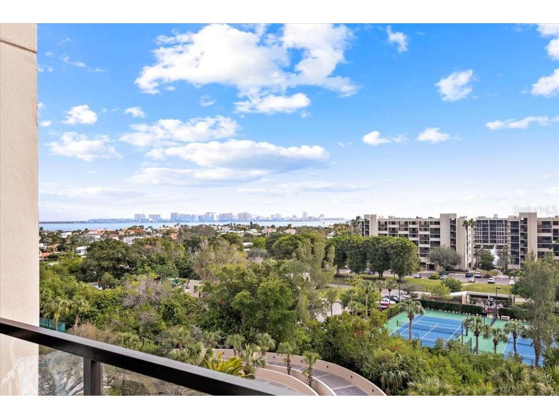 1211 Gulf Of Mexico Drive #506 Longboat Key FL 34228 - GULF OF MEXICO A4603077 image1