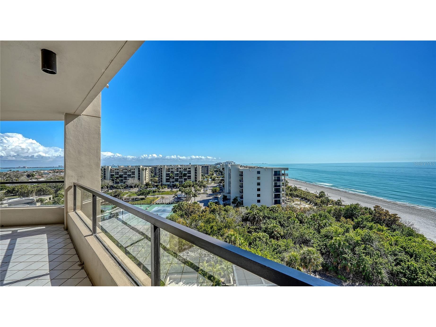 1211 Gulf Of Mexico Drive #610 Longboat Key FL 34228 A4682918 image1