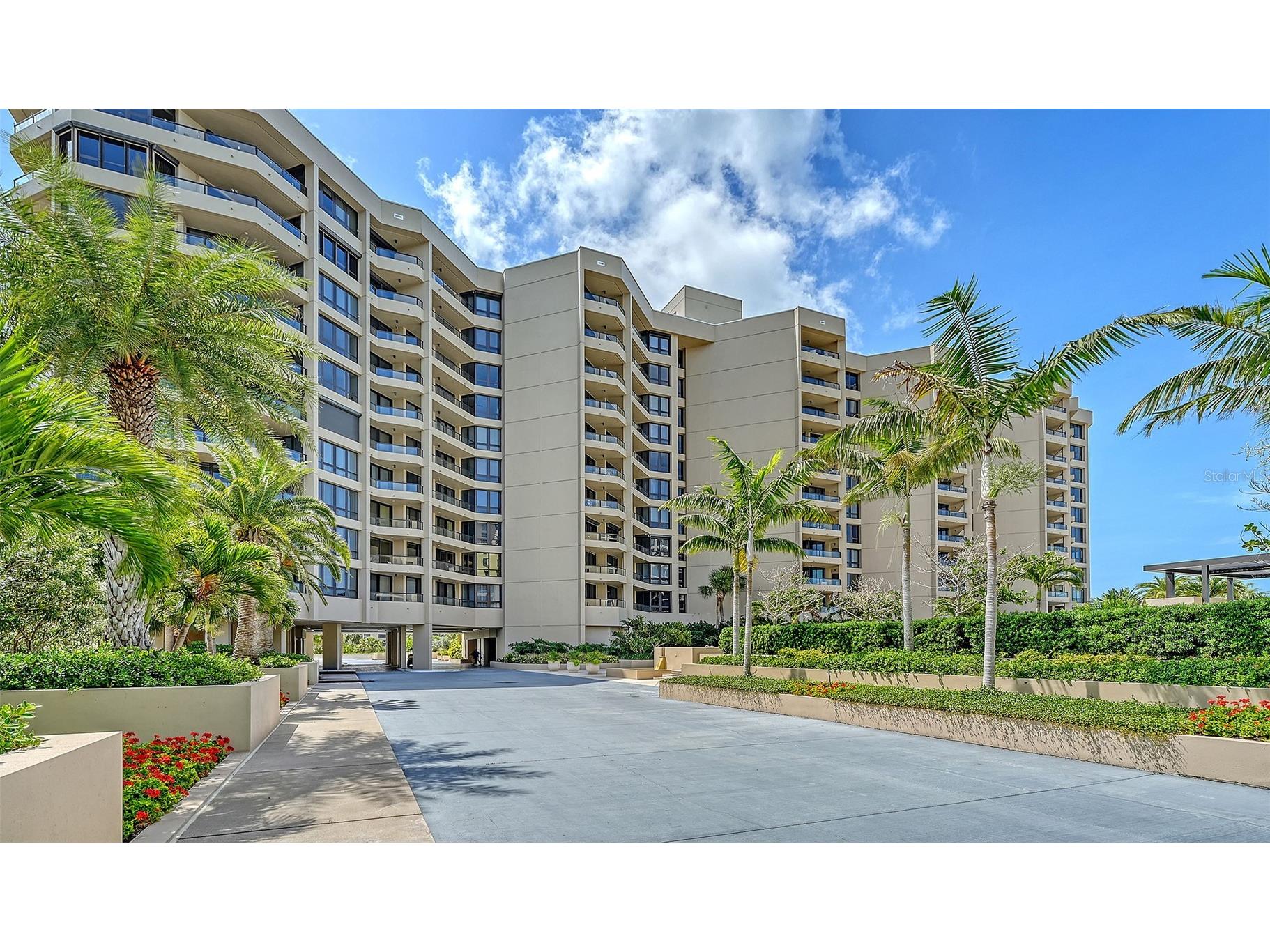 1211 Gulf Of Mexico Drive #701 Longboat Key FL 34228 A4694983 image1