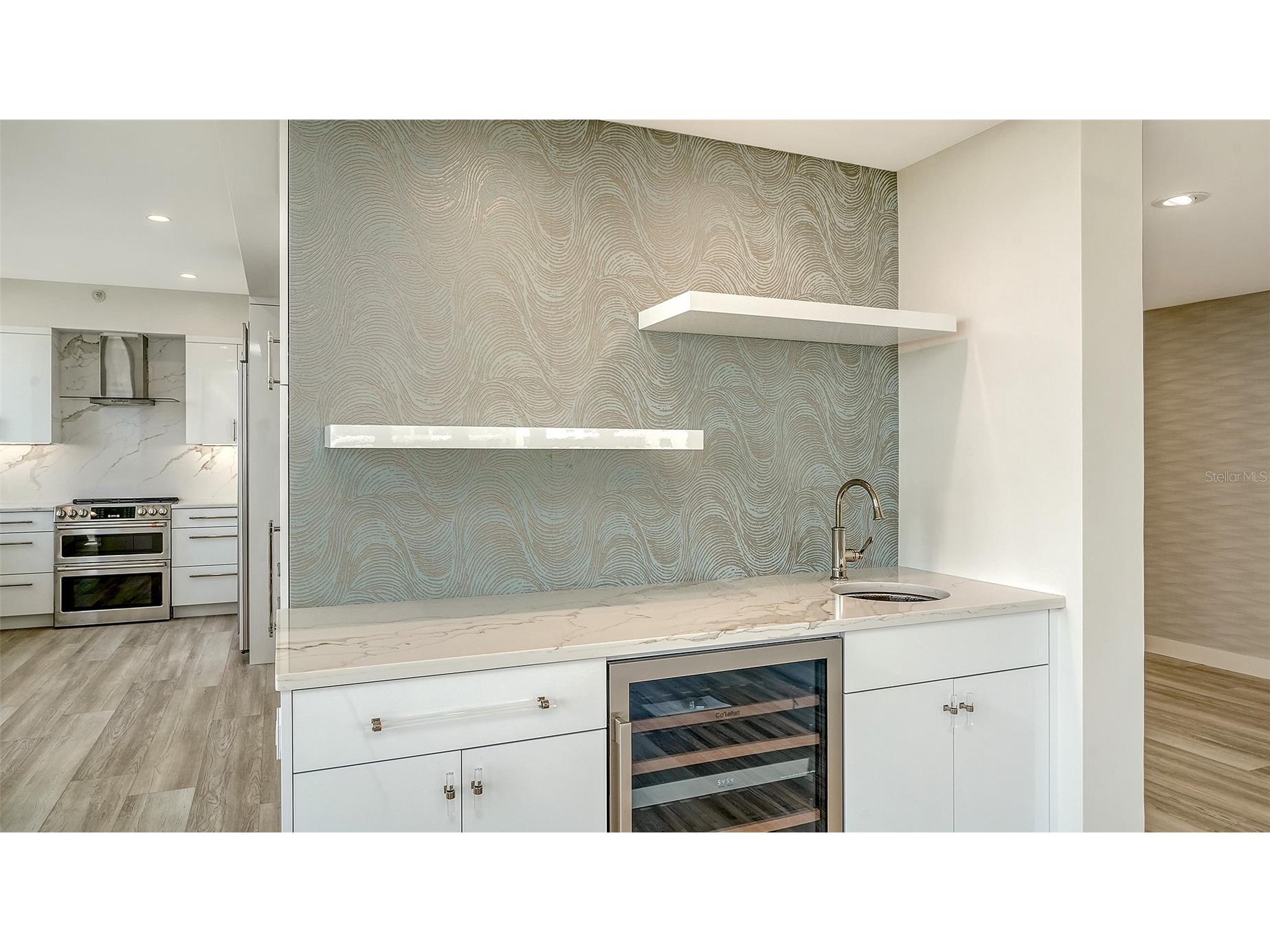 1211 Gulf Of Mexico Drive #701 Longboat Key FL 34228 A4694983 image10