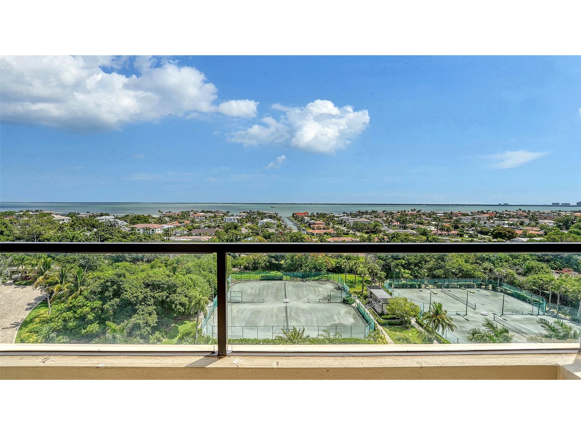 1211 Gulf Of Mexico Drive #701 Longboat Key FL 34228 A4694983 image11