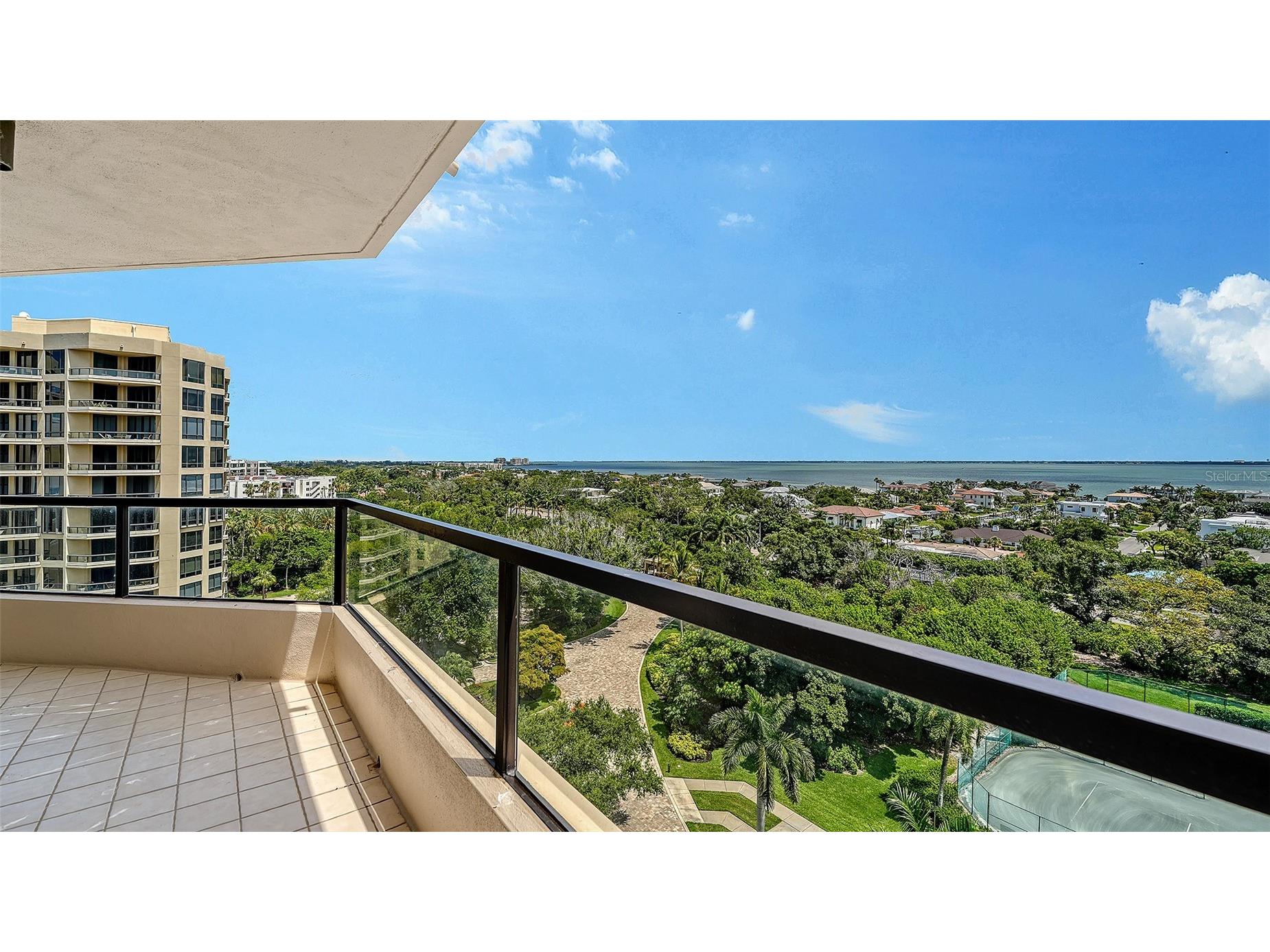 1211 Gulf Of Mexico Drive #701 Longboat Key FL 34228 A4694983 image12