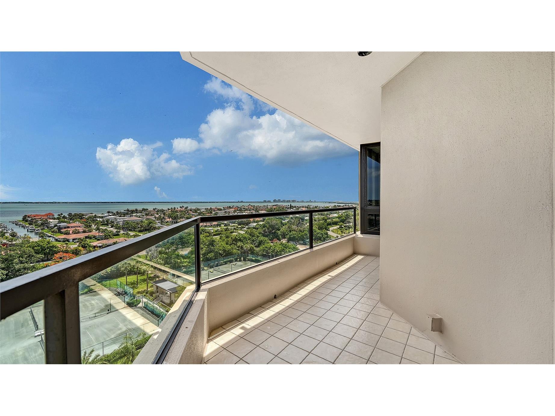 1211 Gulf Of Mexico Drive #701 Longboat Key FL 34228 A4694983 image13