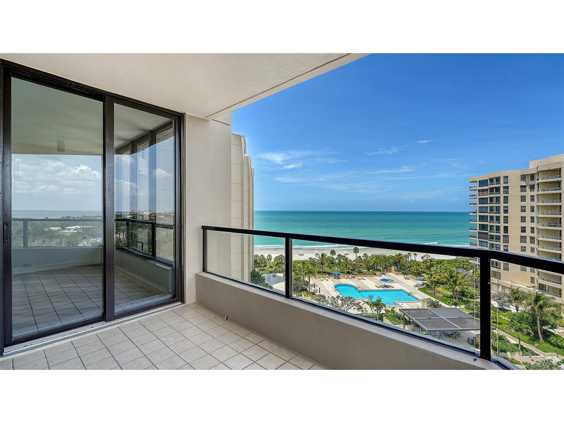 1211 Gulf Of Mexico Drive #701 Longboat Key FL 34228 A4694983 image14