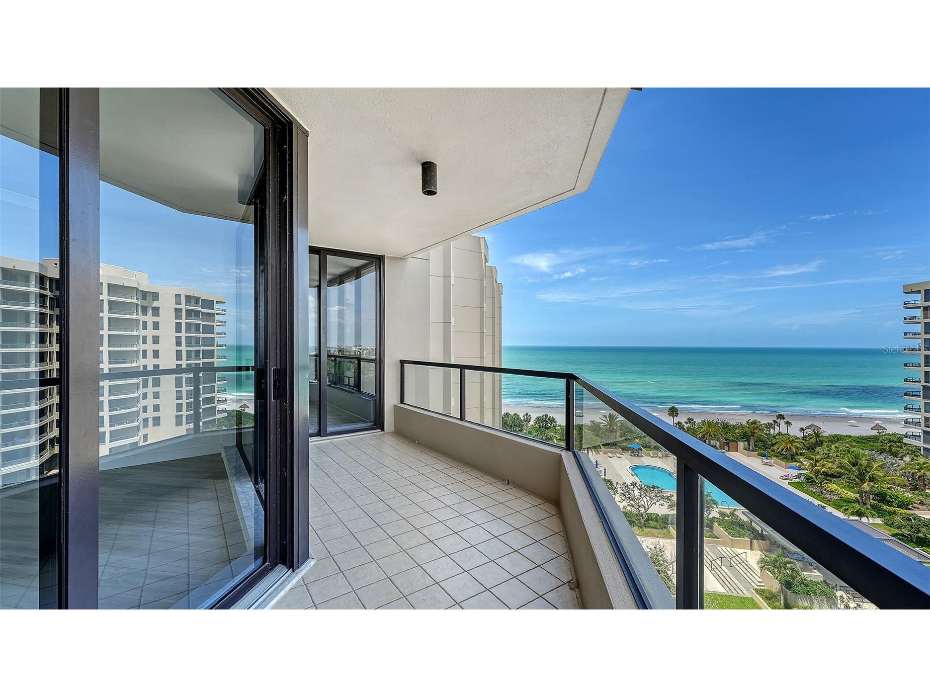 1211 Gulf Of Mexico Drive #701 Longboat Key FL 34228 A4694983 image17