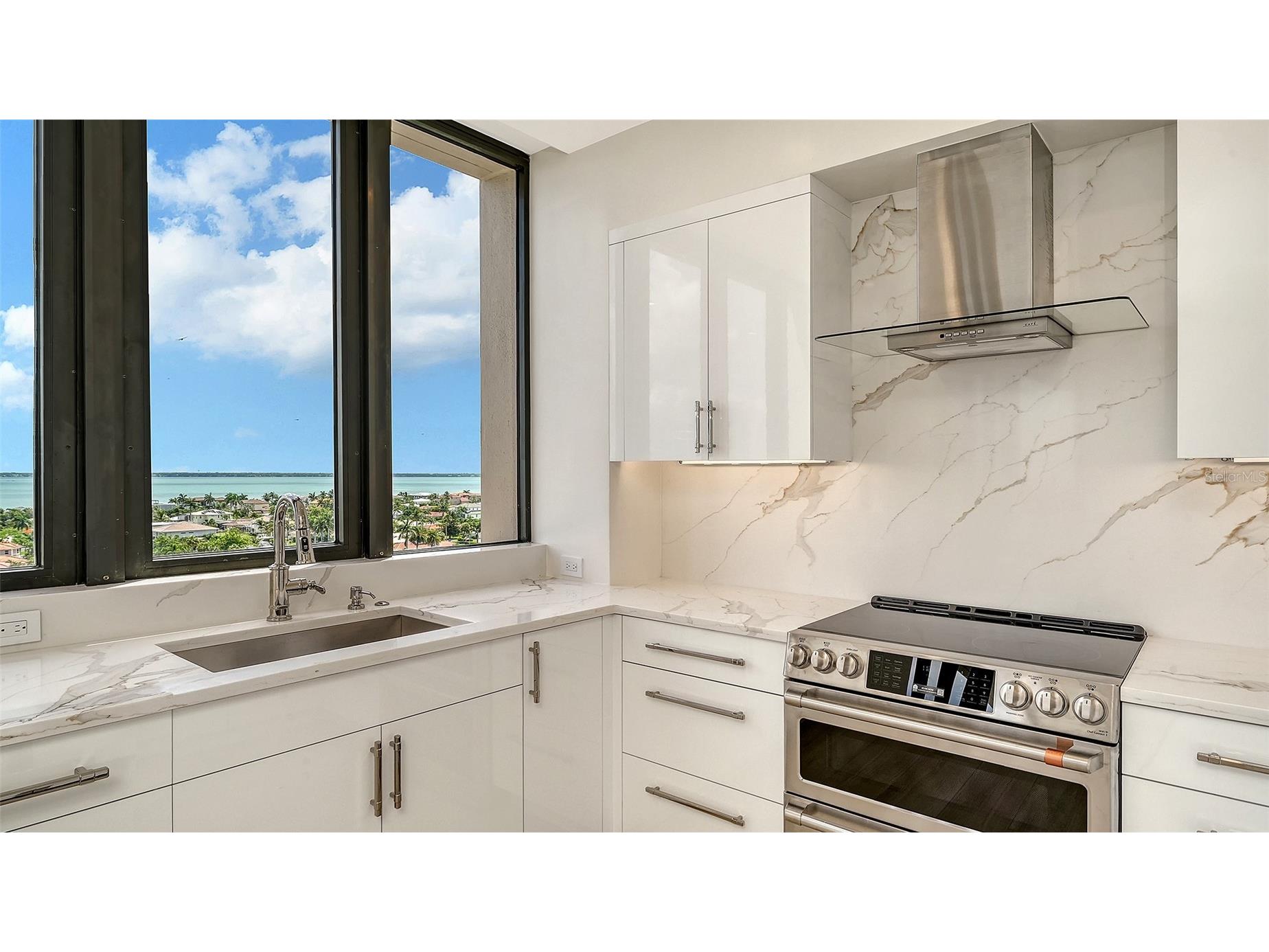 1211 Gulf Of Mexico Drive #701 Longboat Key FL 34228 A4694983 image19