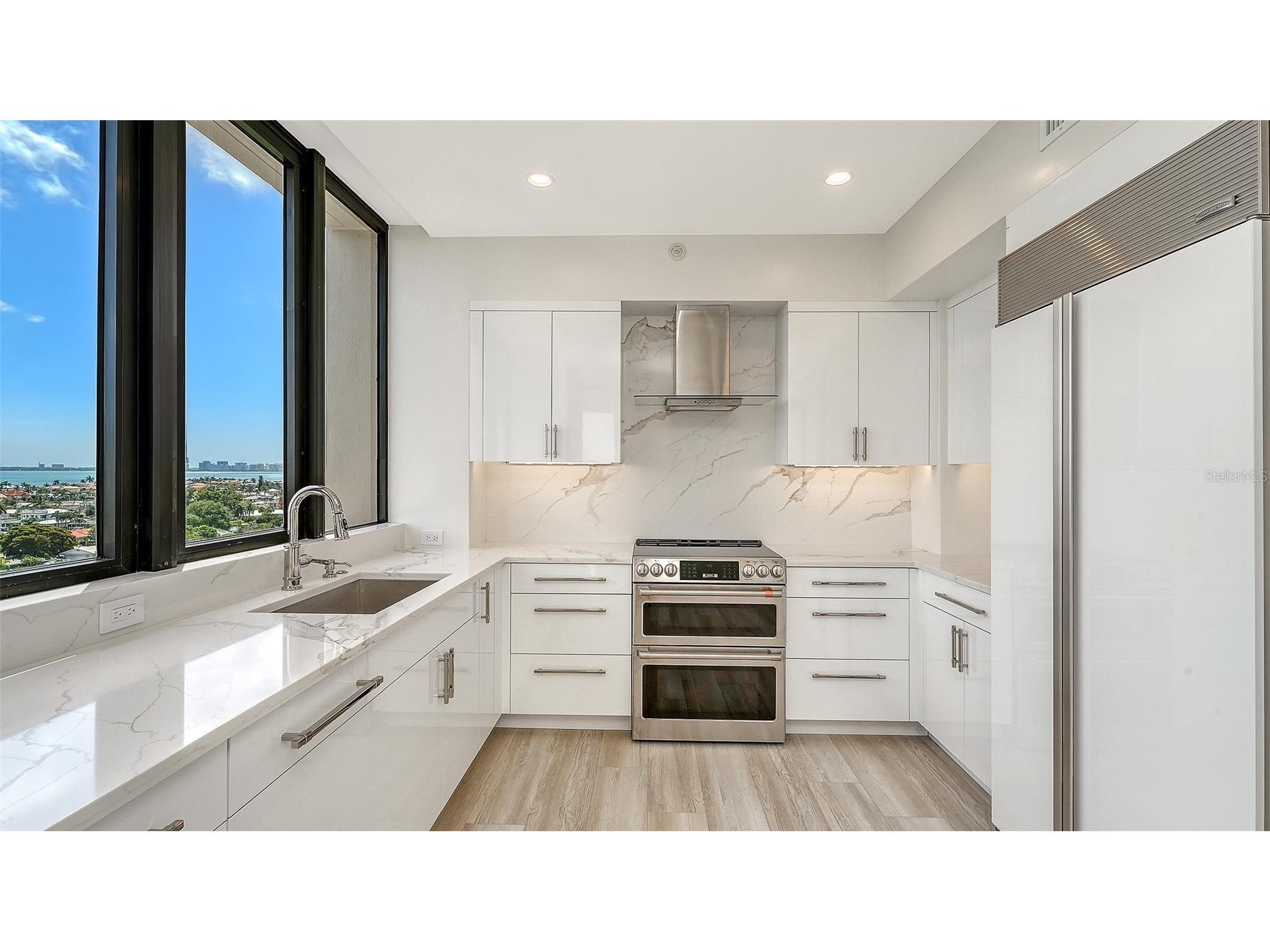 1211 Gulf Of Mexico Drive #701 Longboat Key FL 34228 A4694983 image20