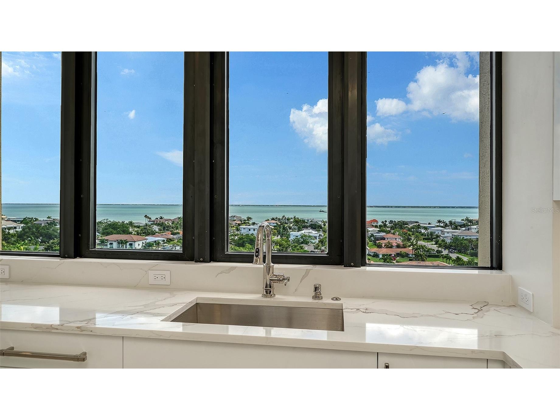 1211 Gulf Of Mexico Drive #701 Longboat Key FL 34228 A4694983 image21