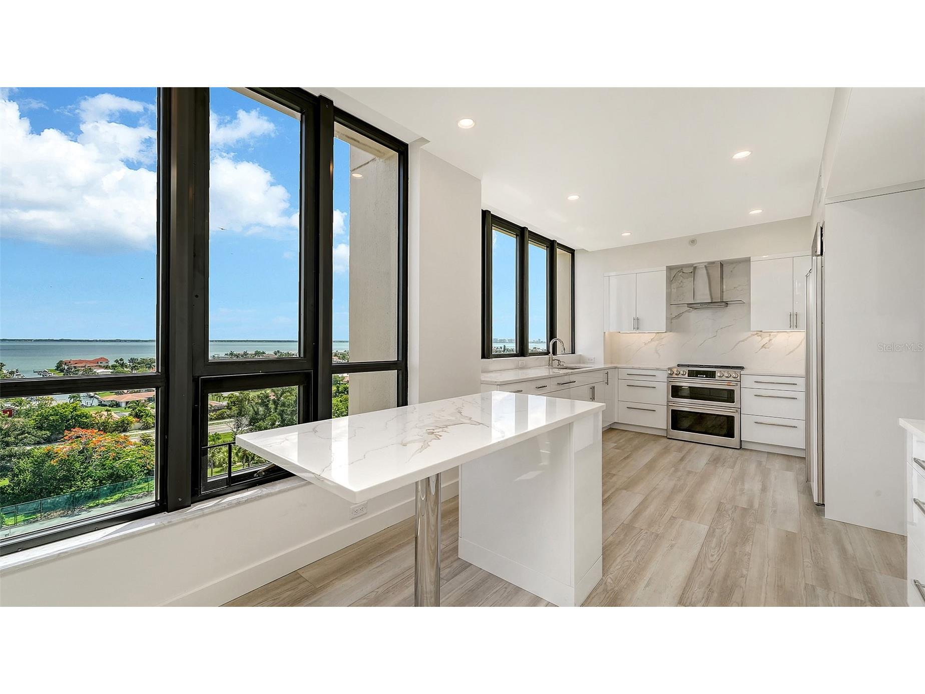 1211 Gulf Of Mexico Drive #701 Longboat Key FL 34228 A4694983 image22