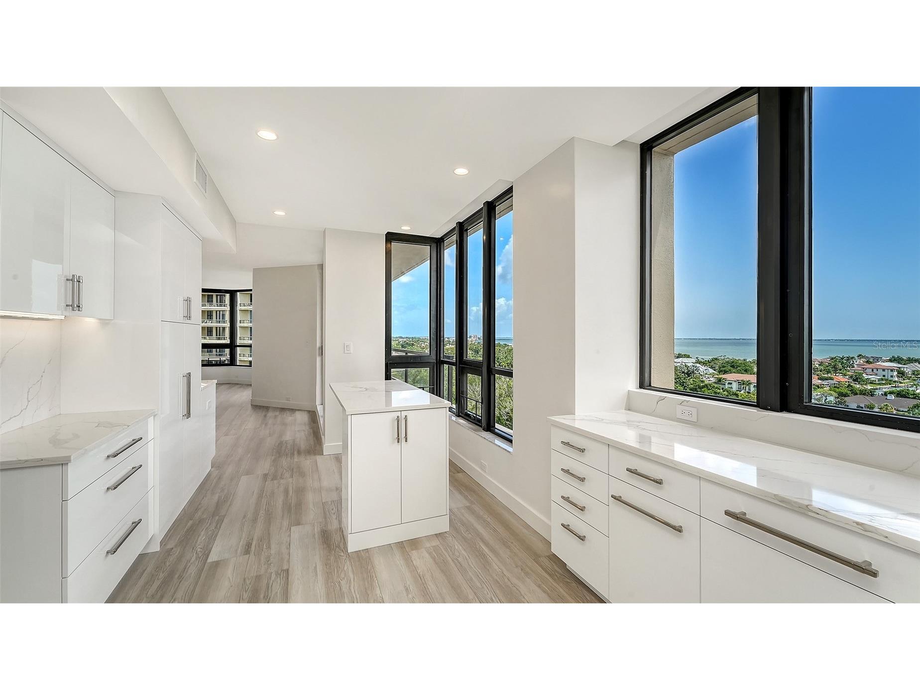 1211 Gulf Of Mexico Drive #701 Longboat Key FL 34228 A4694983 image23