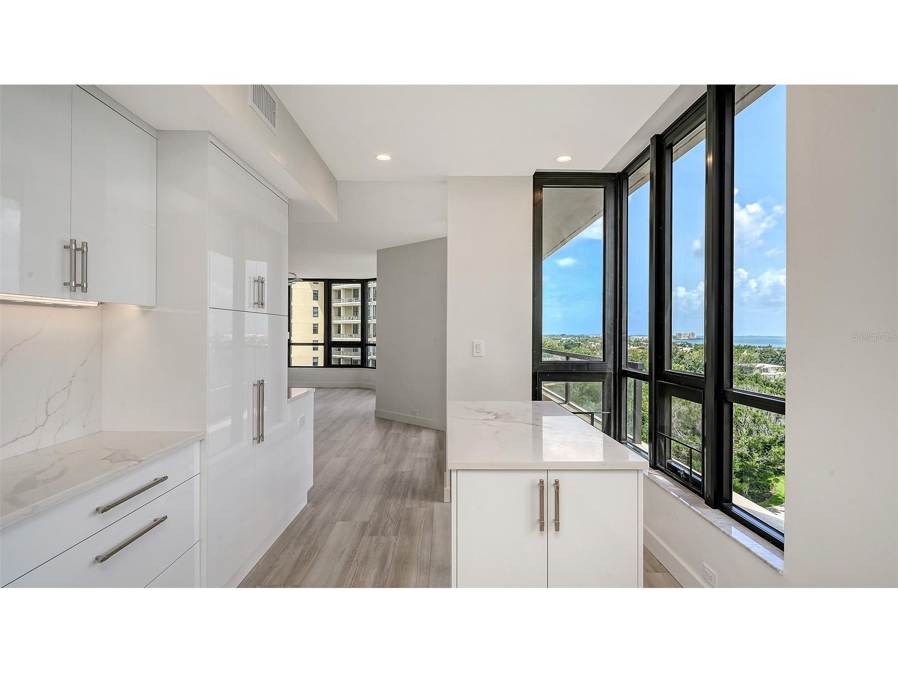 1211 Gulf Of Mexico Drive #701 Longboat Key FL 34228 A4694983 image24