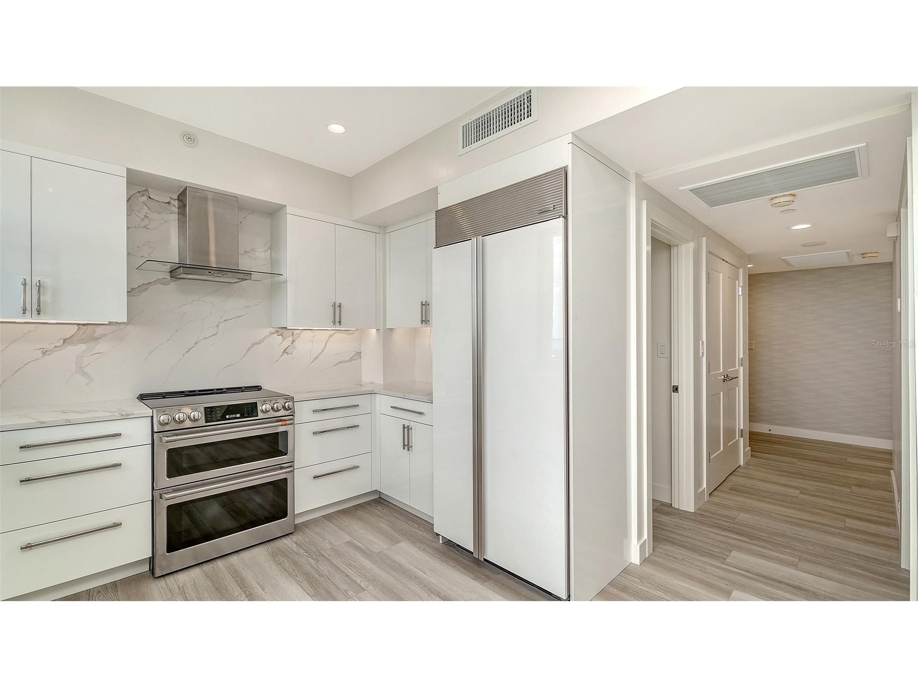 1211 Gulf Of Mexico Drive #701 Longboat Key FL 34228 A4694983 image25